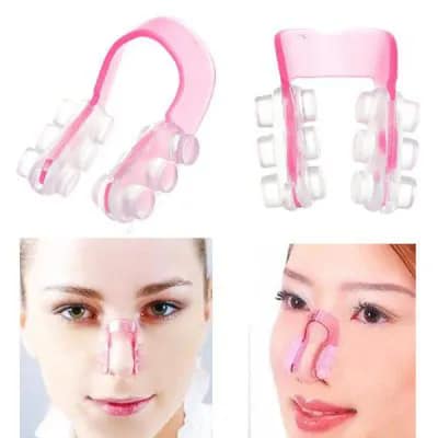 nose shaper