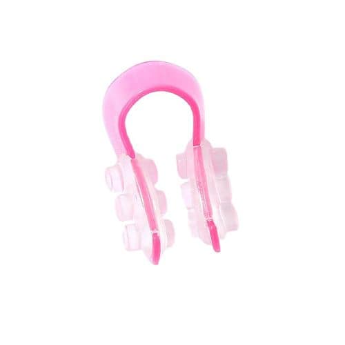 nose shaper