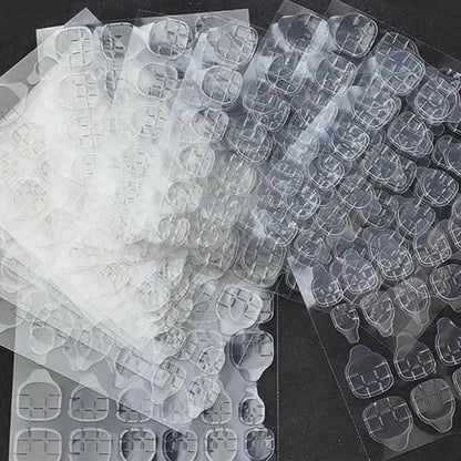 Nail Stickers