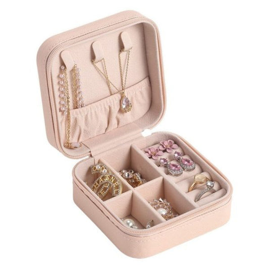 jewlery organizer