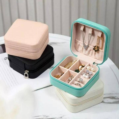 jewlery organizer