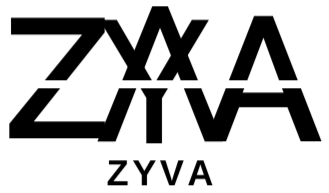 zyva